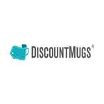 DiscountMugs coupon codes
