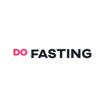 DoFasting coupon codes