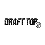 Draft Top coupon codes