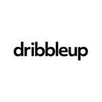 DribbleUp coupon codes