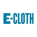 E-Cloth coupon codes
