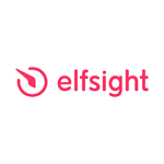 Elfsight coupon codes