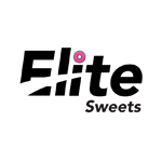Elite Sweets coupon codes
