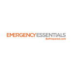 Emergency Essentials coupon codes