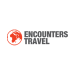 Encounters Travel coupon codes