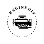 Enginediy coupon codes