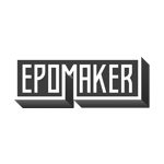Epomaker coupon codes