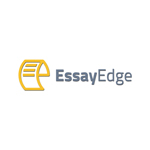 EssayEdge coupon codes