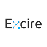 Excire coupon codes