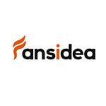 Fansidea coupon codes