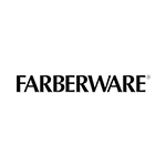 Farberware coupon codes