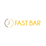 Fast Bar coupon codes