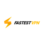 FastestVPN coupon codes