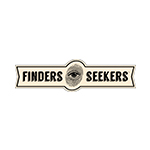 >Finders Seekers