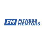 Fitness Mentors coupon codes
