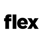Flex Watches coupon codes