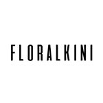 Floralkini coupon codes