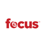 Focus Camera coupon codes