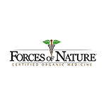 Forces of Nature coupon codes