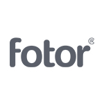 Fotor coupon codes