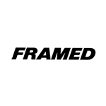 Framed Bikes coupon codes