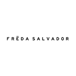 Freda Salvador coupon codes