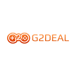 G2DEAL coupon codes
