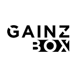 Gainz Box coupon codes