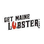 Get Maine Lobster coupon codes