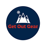 Get Out Gear coupon codes