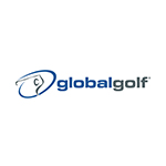 Global Golf coupon codes