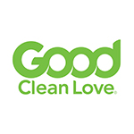 >Good Clean Love