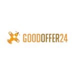 Goodoffer24 coupon codes