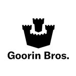 Goorin Bros coupon codes