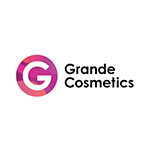 Grande Cosmetics coupon codes