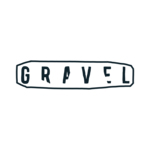 Gravel coupon codes