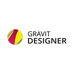 Gravit Designer coupon codes
