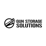 Gun Storage Solutions coupon codes