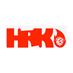 HRK coupon codes