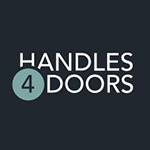 Handles4Doors coupon codes