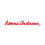 Hanna Andersson coupon codes