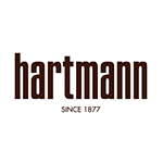 >Hartmann