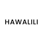 Hawalili coupon codes
