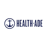 Health-Ade coupon codes