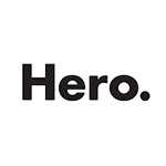 Hero Cosmetics coupon codes