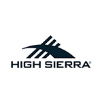 High Sierra coupon codes