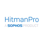 HitmanPro coupon codes