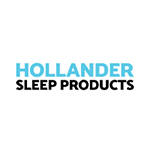 Hollander Sleep Products coupon codes