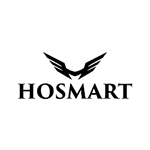 Hosmart coupon codes