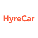 HyreCar coupon codes